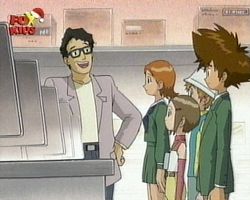 Episode 2